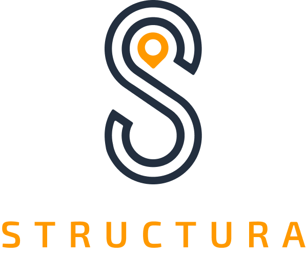 Structura Logo