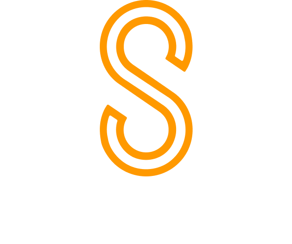 Structura Logo Watermark
